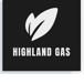 Highland Gas