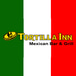 Tortilla Inn Bar & Grill