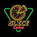 Slice Central