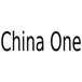 China One