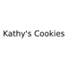 Kathy's Cookies