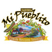 TAQUERIA MI PUEBLITO