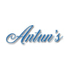 Antun's Catering