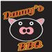 Danny's BBQ