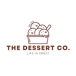 The Dessert Co.