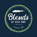 Blends at East End