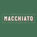 Macchiato Wood Fire Pizza & Coffee Roastery