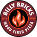 Catering by Billy Bricks Wood Fired Pizza