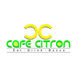 Cafe Citron