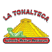 La Tonalteca