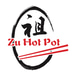 ZU Hot Pot