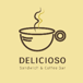 Delicioso Sandwich & Coffee Bar