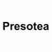 Presotea