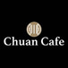 chuan cafe