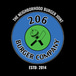 206 Burger Company Fremont LLC