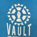 Vault Ice Cream and Fun