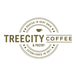 Tree City Coffee & Pastry