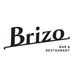 Brizo Bar + Restaurant
