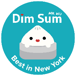 Mr Wu Dim Sum