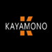 Kayamono Japanese Restaurant