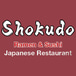 shokudo ramen and sushi