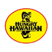 Hungry Hawaiian