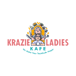 Krazie Ladies Cafe