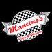 Mancino's Pizza & Grinders