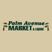 Palm Ave Market & Liquor