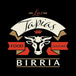 Las Tapias Birria