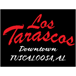 Los Tarascos Downtown