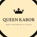 Queen kabob