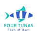 FourTunas