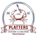 Platters Seafood & Soul food Restaurant