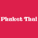 Phuket thai