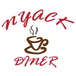 Nyack Diner