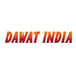 DAWAT INDIA