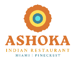 Ashoka Indian Cuisine