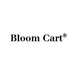 Bloom Cart ®