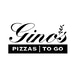 Ginos Pizza