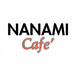 Nanami Cafe