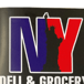 NY Deli&Grocery