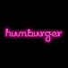 Humburger