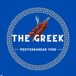 The Greek