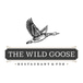 The Wild Goose