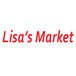 Lisa’s Market