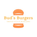 Bud's Burgers