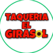 Taqueria El Girasol