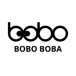 Bobo Boba - Albany