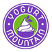 YOGURT MOUNTAIN